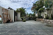 海景全幢2層半連花園 西貢 全層 C029166 售盤