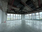 亿京广场2期 长沙湾写字楼出租 2,280尺 | Regent