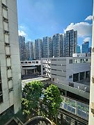 麗港城 藍田 低層 L828940 售盤