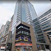 PEAKCASTLE 長沙灣 中層 K188095 售盤