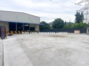 6台位,有消防,40呎櫃車到 元朗 低層 1658804 售盤