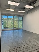 京瑞廣場 沙田 高層 C111581 售盤