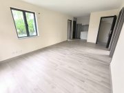 錦上路●全新地下連入車花園 元朗 低層 004942 售盤