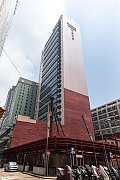 半島大廈 長沙灣 高層 C120510 售盤