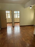 萬年戲院大廈 黃大仙 中層 T088188 售盤