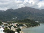 比華利山別墅 大埔 全幢 1448742 售盤