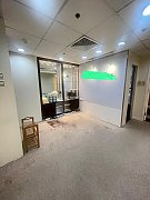 藍馬商業大廈 尖沙咀 中層 C076780 售盤