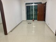 福庆村●步行西铁中层 元朗 中层 004712 售盘