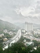 浪翠園 荃灣 B045053 售盤