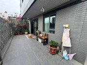朗屏●步行西鐵入車花園 元朗 低層 005285 售盤