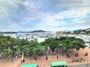 西贡市*全海景唐楼*配套成熟 西贡 中层 030456 售盘