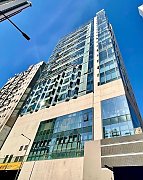 宏創方 大角咀 高層 C117593 售盤