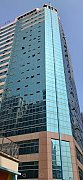 利宝时中心 观塘 C180440 售盘