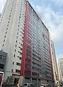 Vita Tower Wong Chuk Hang industrial for rent 3,822 sq.ft. | Regent