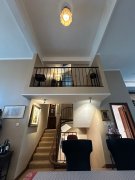 casa marina phase1 大埔 1629376 售盤