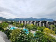 林海山城 大埔 低層 1612384 售盤