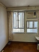 瓊山苑 牛池灣 高層 F124400 售盤