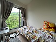 名日九肚山 沙田 T028361 售盘