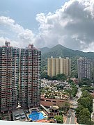 綠怡雅苑 沙田 高層 T133340 售盤