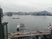 海璇 北角 低層 1573210 售盘