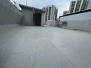 下徑口 沙田 低層 T168581 售盤