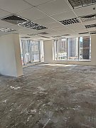 海天廣場 筲箕灣 高層 C186676 售盤