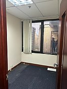 凯途发展大厦 旺角 中层 C207378 售盘