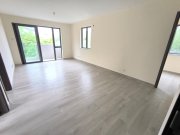 錦上路●全新三樓連天台連車位 元朗 高層 004925 售盤