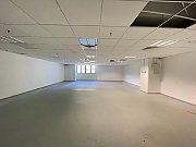 The Hub, Hong Kong Office