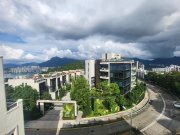 澐瀚 沙田 全幢 1530762 售盘