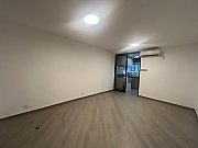 東頭村 九龍城 低層 N089028 售盤
