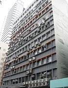 百福工業大廈 長沙灣 中層 C018108 售盤