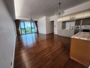 鹿茵山莊 大埔 1585454 售盤