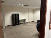 The Hub, Hong Kong Office