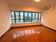 萬茂苑 灣仔 M012328 售盤