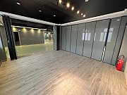 鼎新大廈 土瓜灣 低層 C033802 售盤