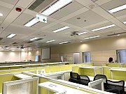 友邦九龍金融中心 新蒲崗 高層 K200605 售盤