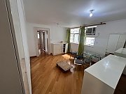 富康花園 將軍澳 中層 F182438 售盤