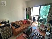 泓都 堅尼地城 高層 B045353 售盤