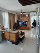 新屋仔 大埔 S007247 售盘