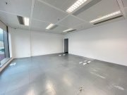 Axa Southside, Hong Kong Office