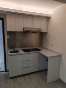 屏廈路 元朗 中層 K022817 售盤