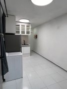 锦田市●步行西铁中层 元朗 中层 004988 售盘