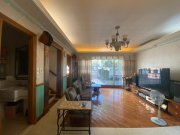 樟木头 马鞍山 全层 H009761 售盘