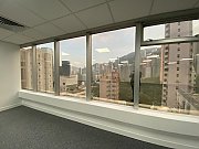 環貿中心 上環 高層 C135680 售盤