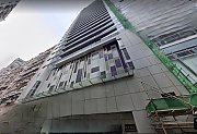 潮流工貿中心 長沙灣 高層 K189201 售盤