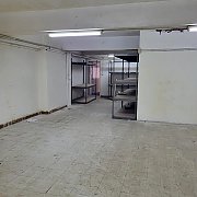 福康工业大厦 旺角 低层 C169127 售盘