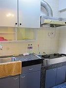 大埔廣場 大埔 中層 T067956 售盤