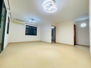 水蕉老围●新净三楼连天台 元朗 高层 005293 售盘