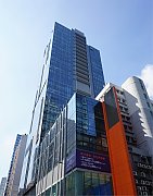 GGT 长沙湾 高层 C130224 售盘